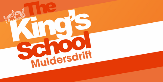 The King's School Muldersdrift