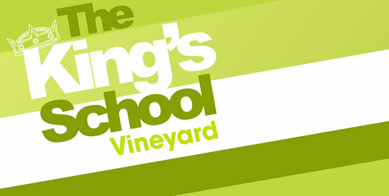 The King's School Vineyard