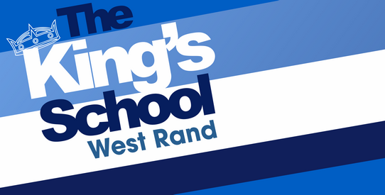 The King's School West Rand